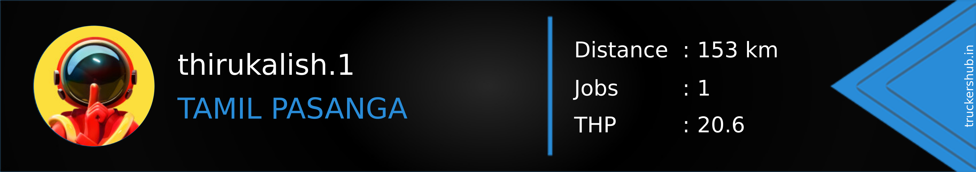 thirukalish.1 Banner