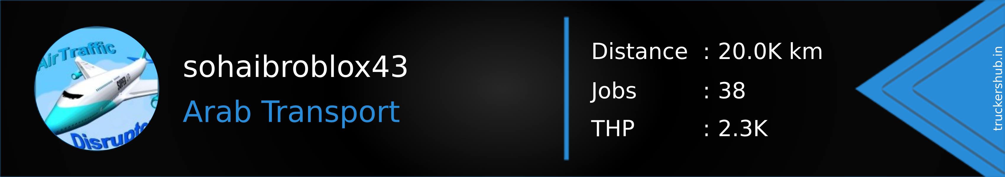 sohaibroblox43 Banner