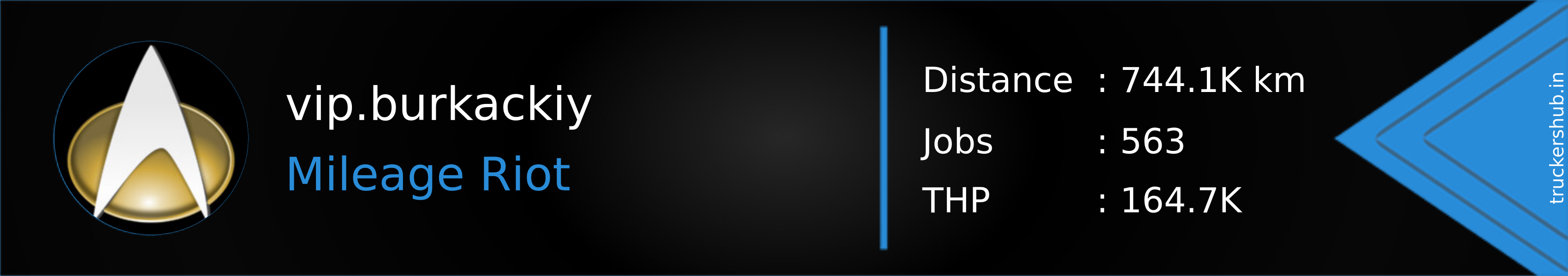 vip.burkackiy Banner