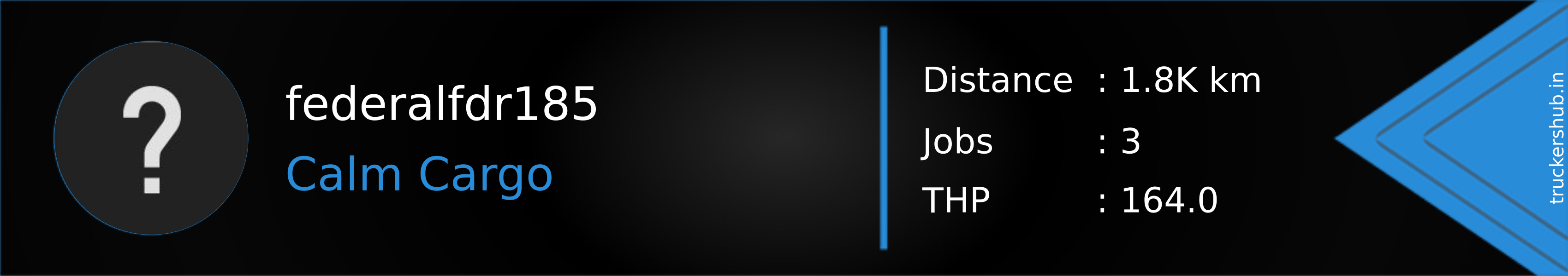 federalfdr185 Banner