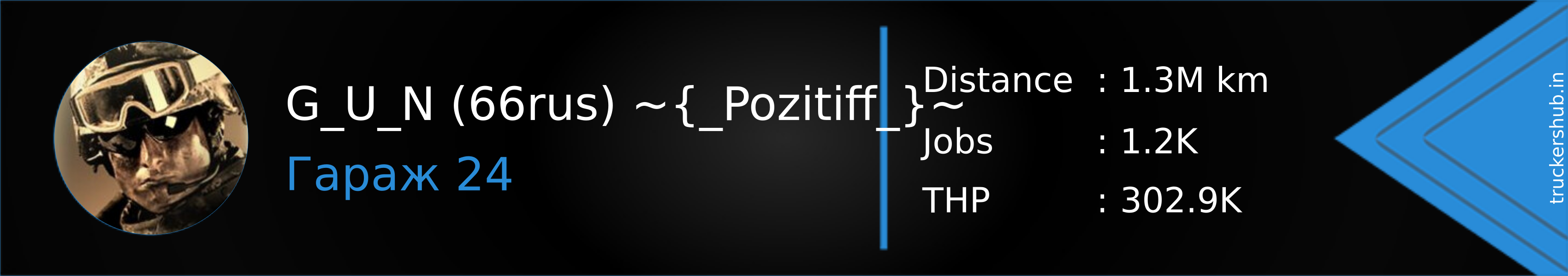 G_U_N (66rus) ~{_Pozitiff_}~ Banner