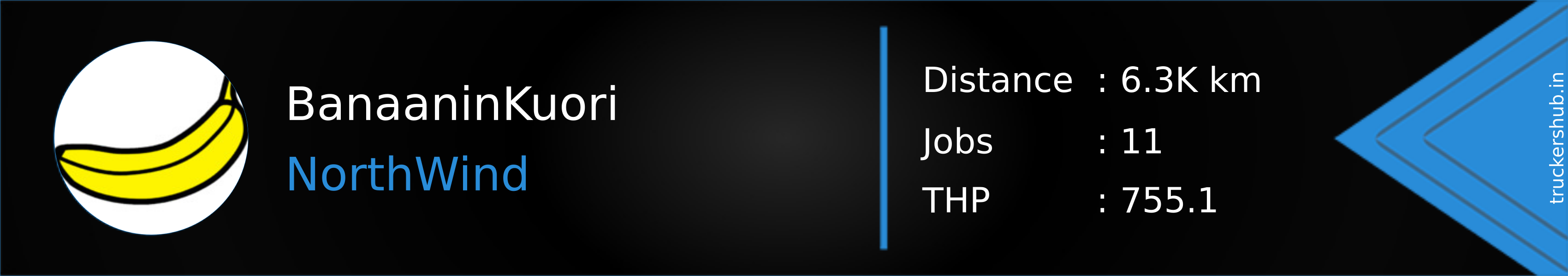 BanaaninKuori Banner