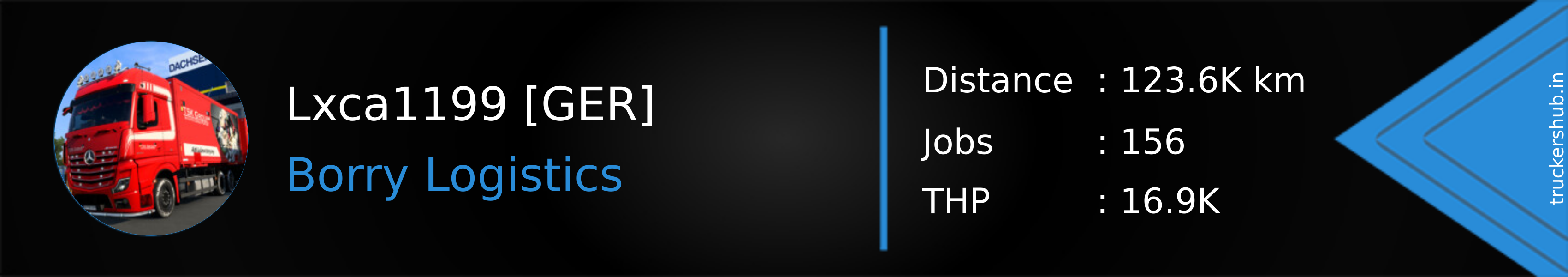 Lxca1199 [GER] Banner