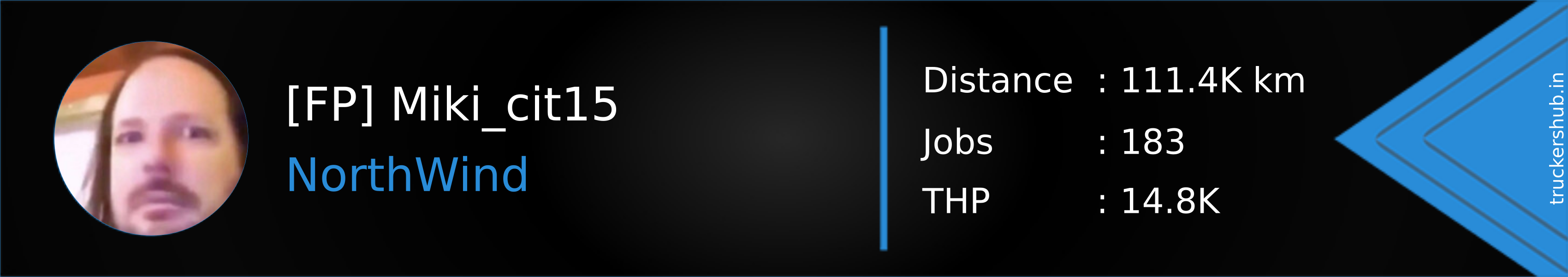 [FP] Miki_cit15 Banner