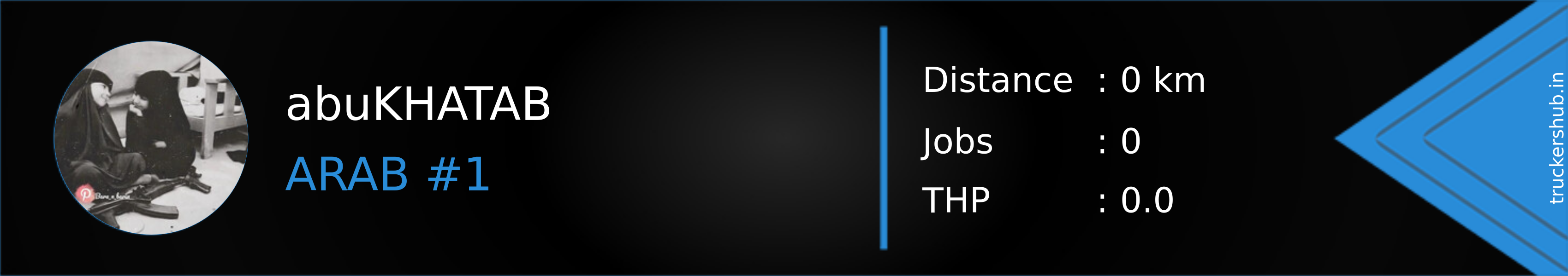abuKHATAB Banner