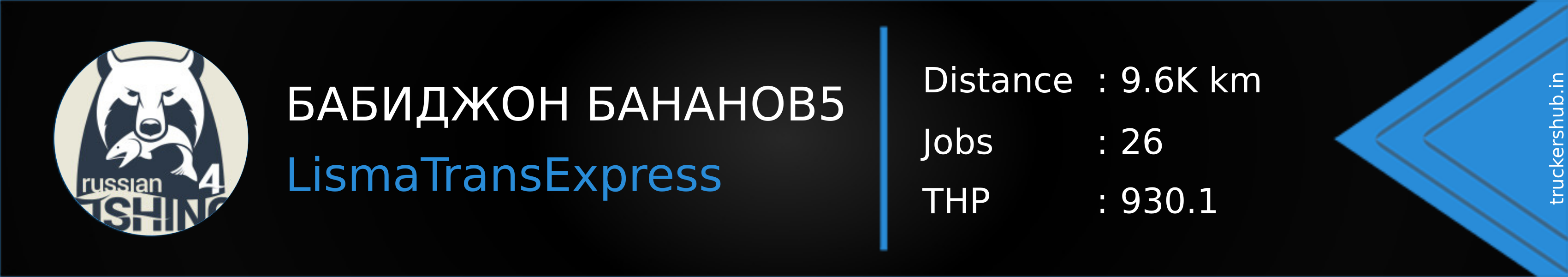 БАБИДЖОН БАНАНОВ5 Banner