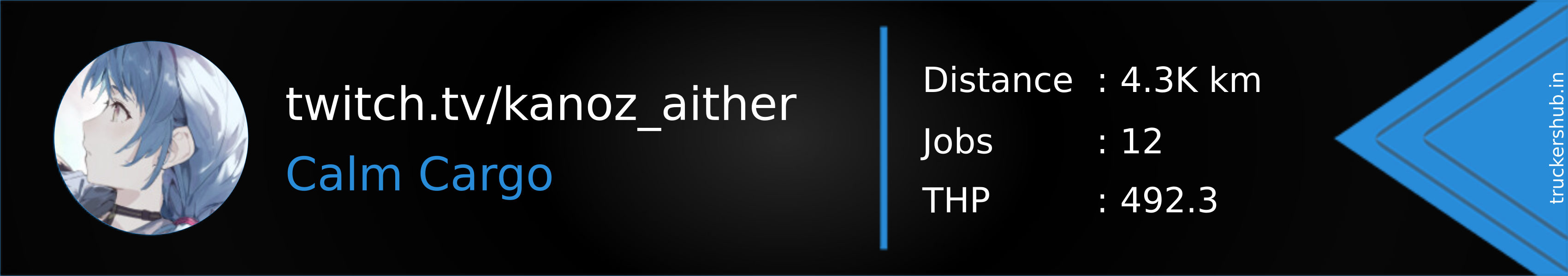 twitch.tv/kanoz_aither Banner