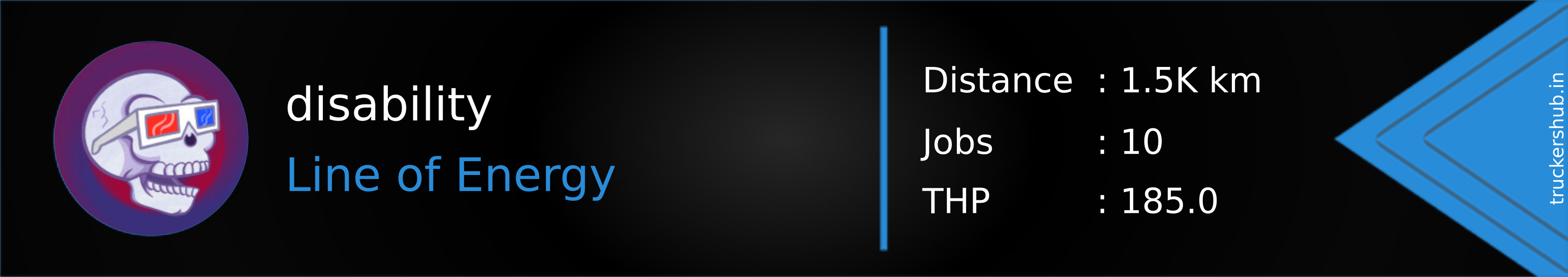 disability Banner