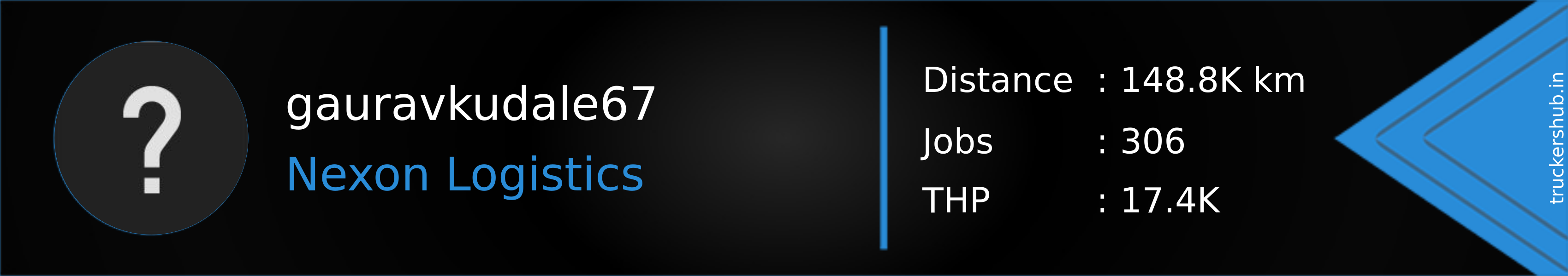 gauravkudale67 Banner