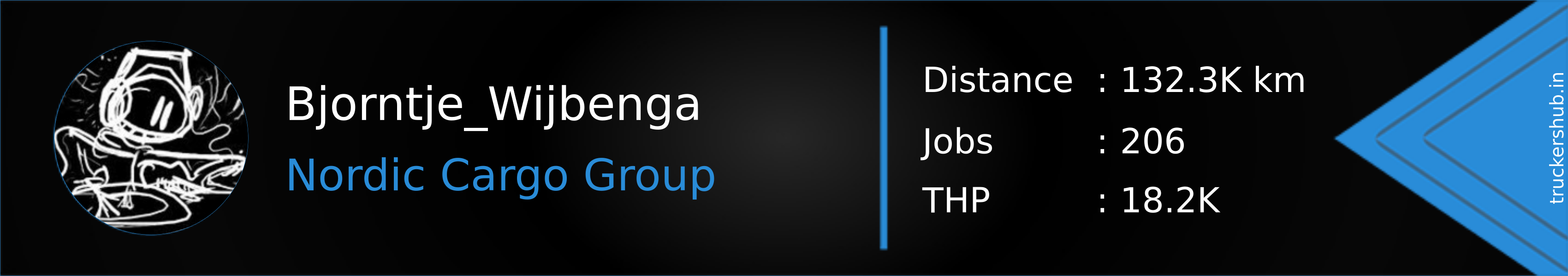 Bjorntje_Wijbenga Banner