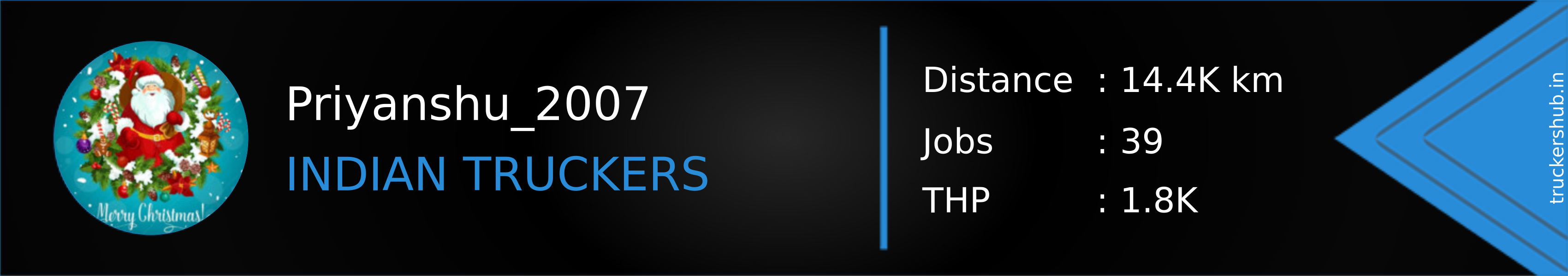 Priyanshu_2007 Banner