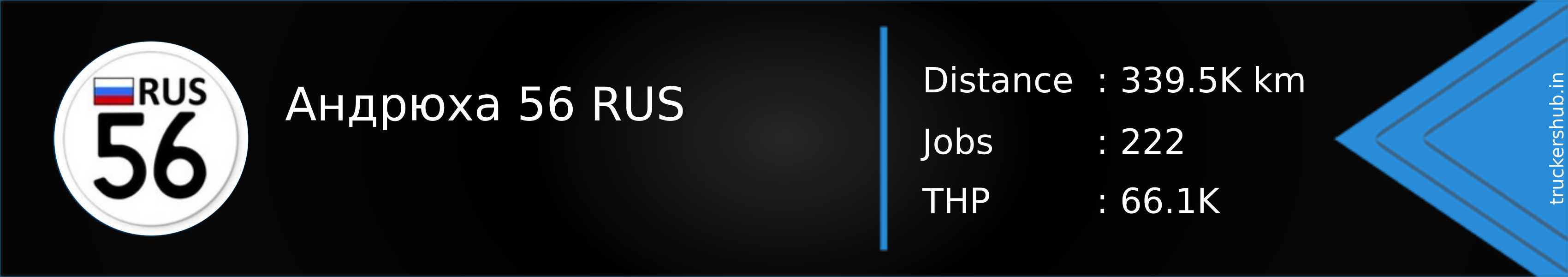 Андрюха 56 RUS Banner