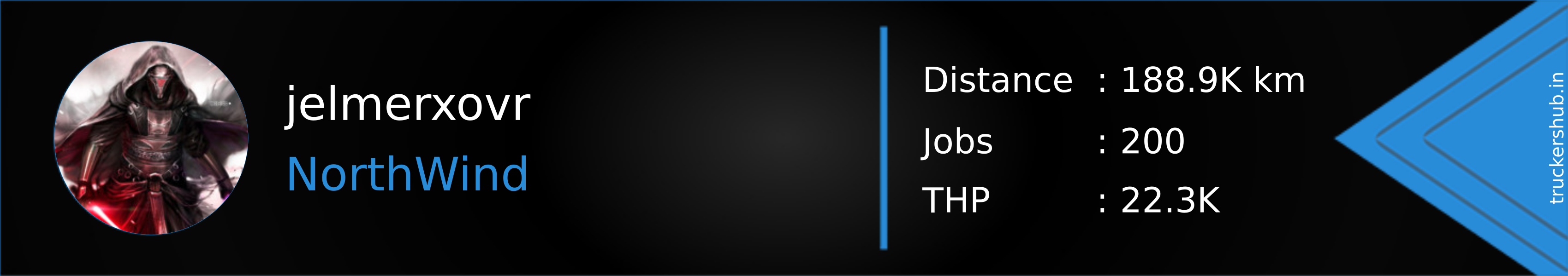 jelmerxovr Banner