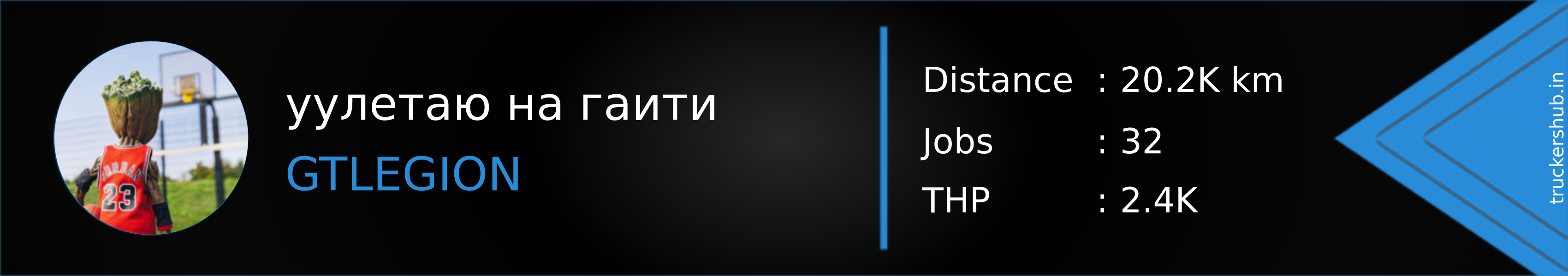 уулетаю на гаити Banner