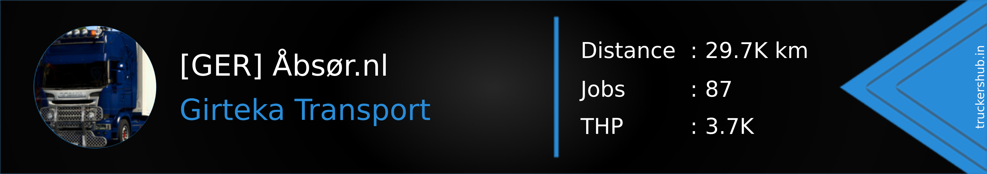 [GER] Åbsør.nl Banner