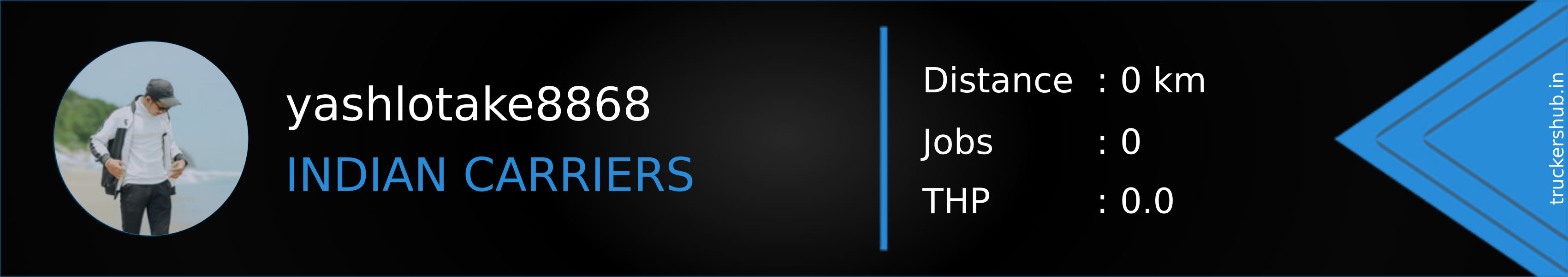 yashlotake8868 Banner