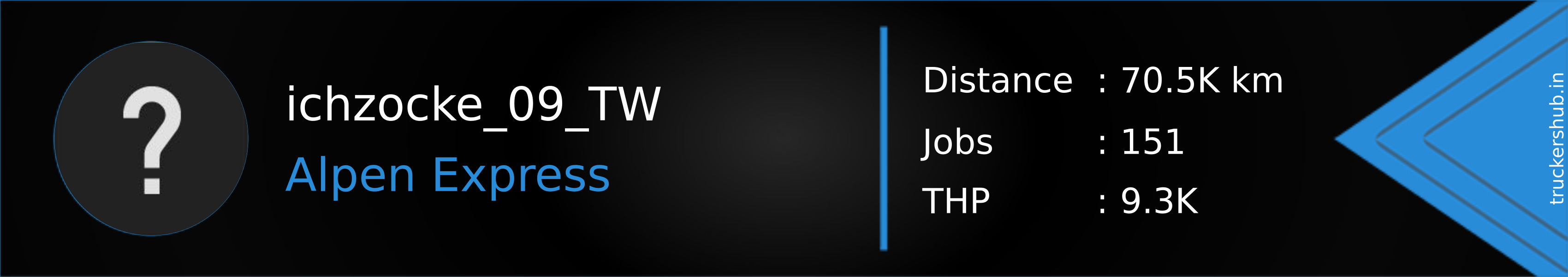 ichzocke_09_TW Banner