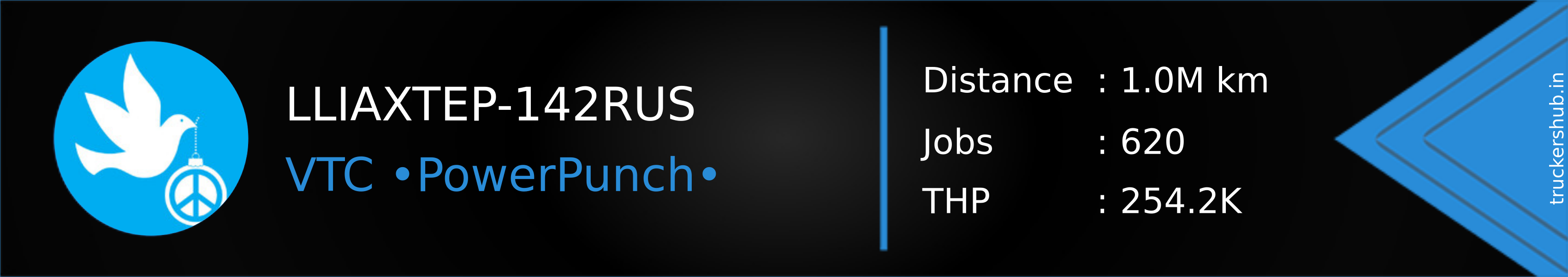 LLIAXTEP-142RUS Banner