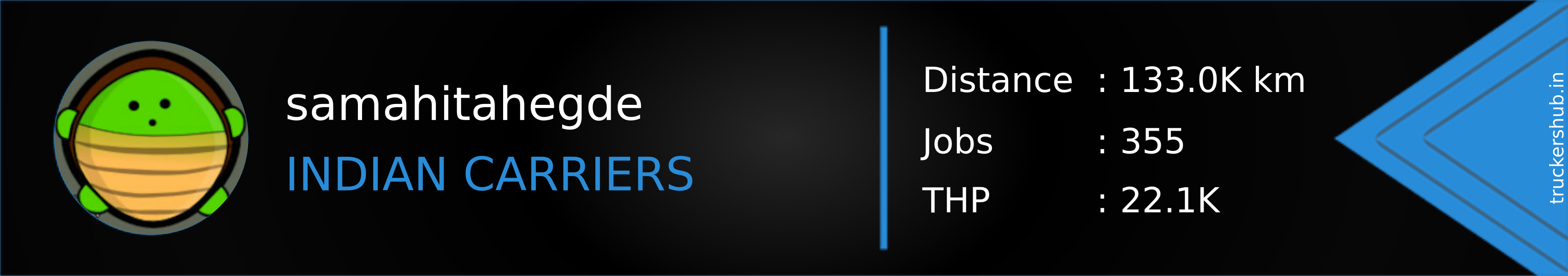 samahitahegde Banner