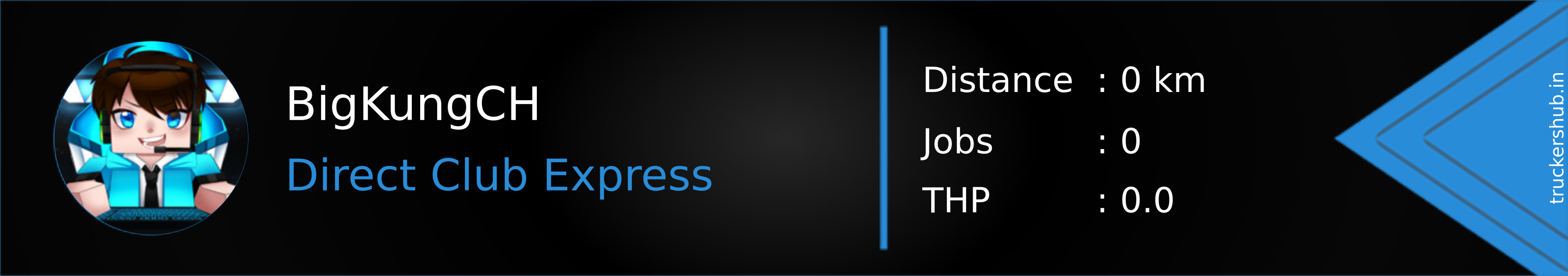 BigKungCH Banner
