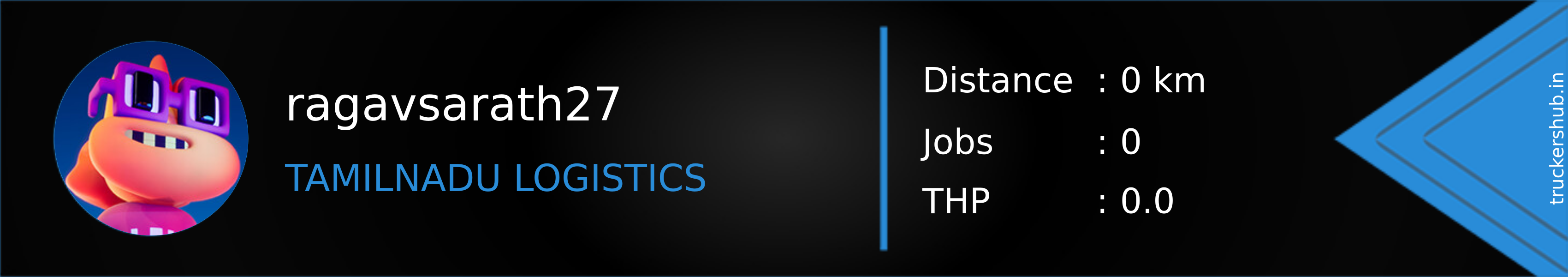 ragavsarath27 Banner