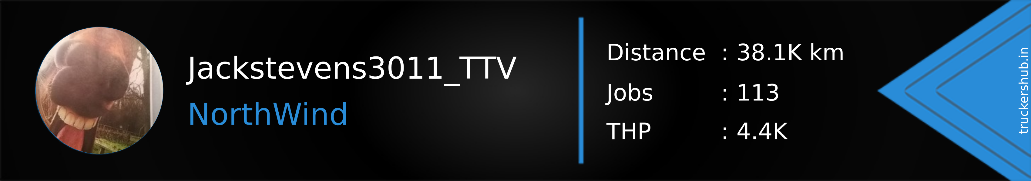 Jackstevens3011_TTV Banner