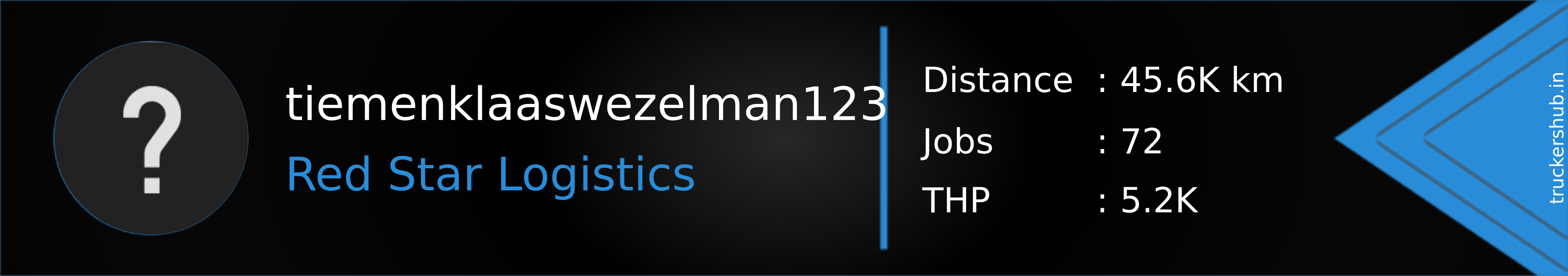 tiemenklaaswezelman123 Banner