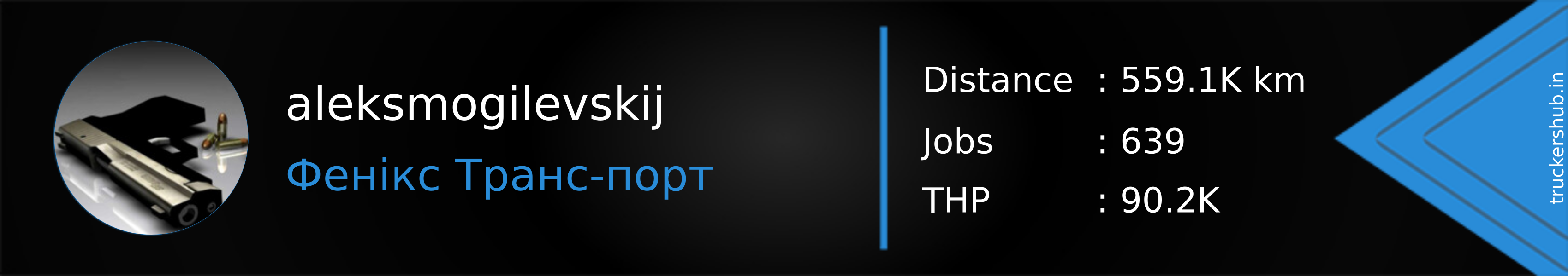 aleksmogilevskij Banner