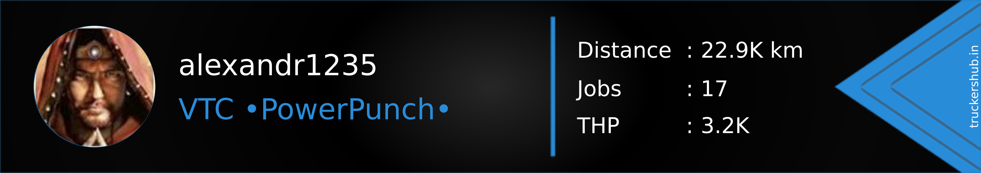 alexandr1235 Banner