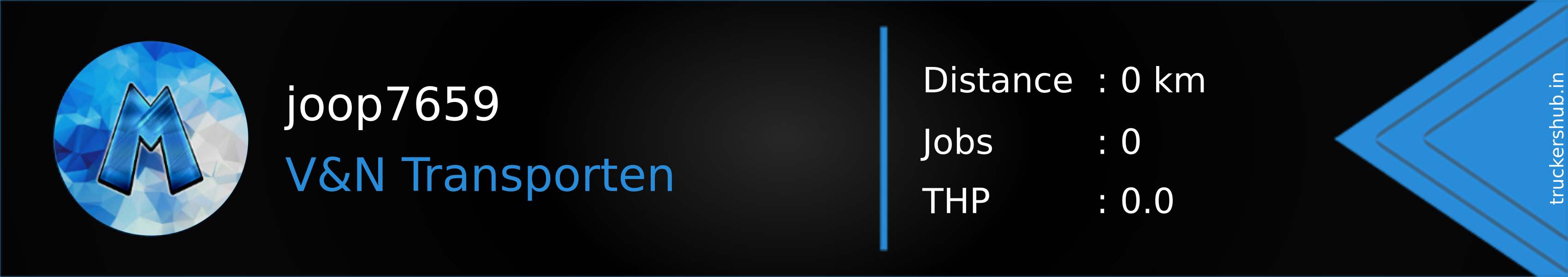 joop7659 Banner
