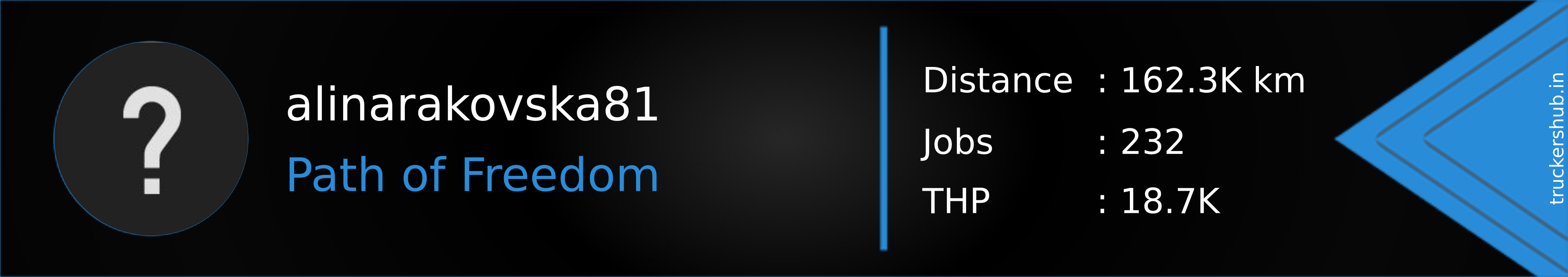 alinarakovska81 Banner