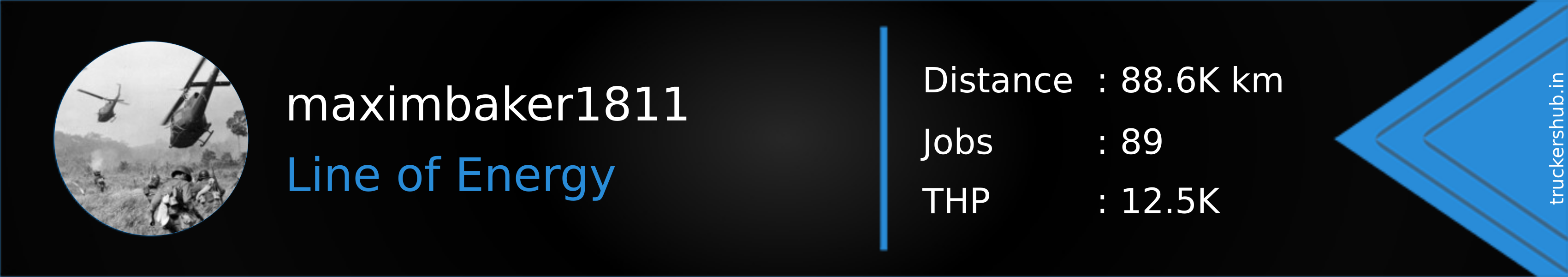 maximbaker1811 Banner