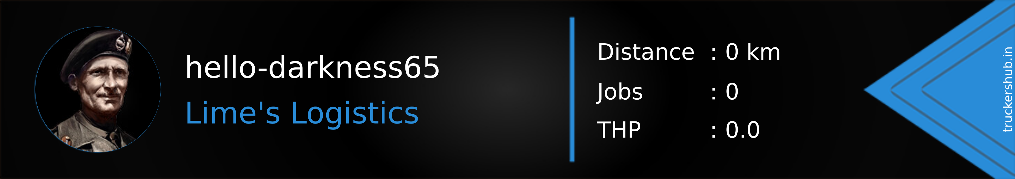 hello-darkness65 Banner