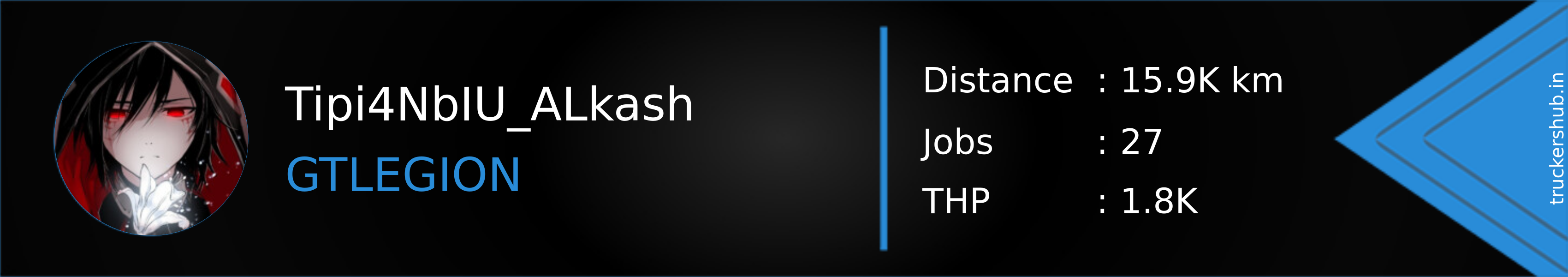 Tipi4NbIU_ALkash Banner