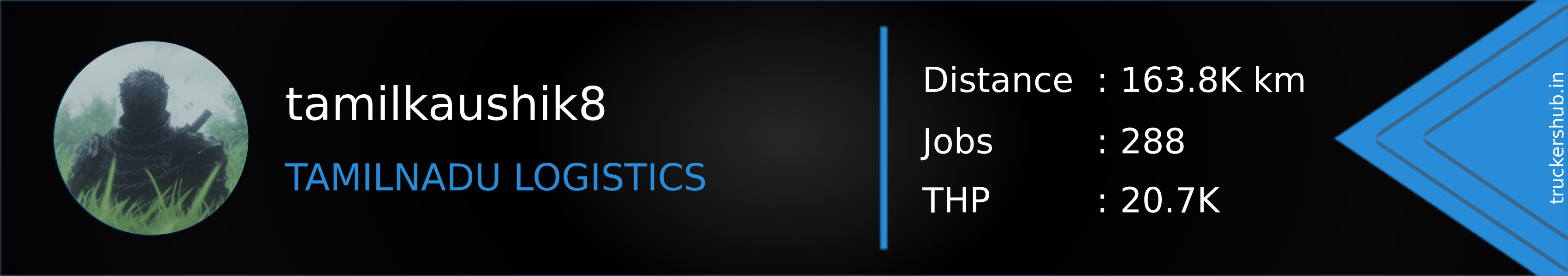 tamilkaushik8 Banner