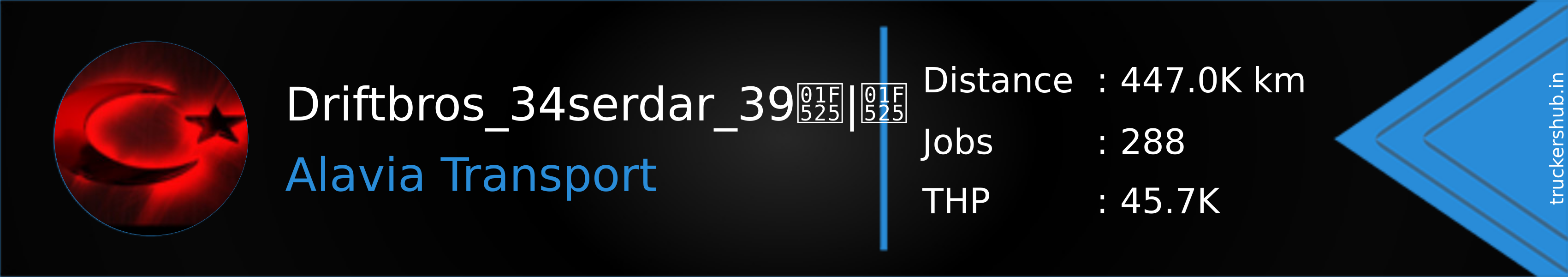 Driftbros_34serdar_39🔥|🔥 Banner