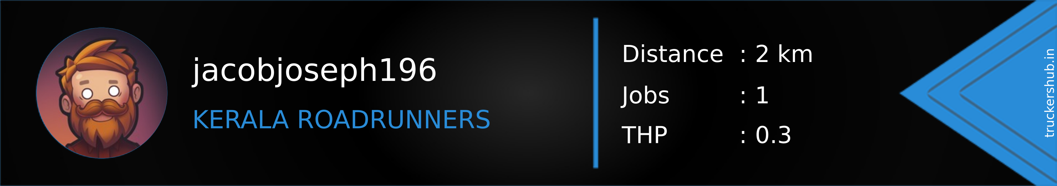 jacobjoseph196 Banner