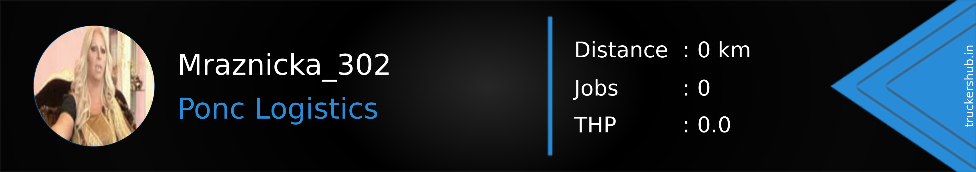 Mraznicka_302 Banner