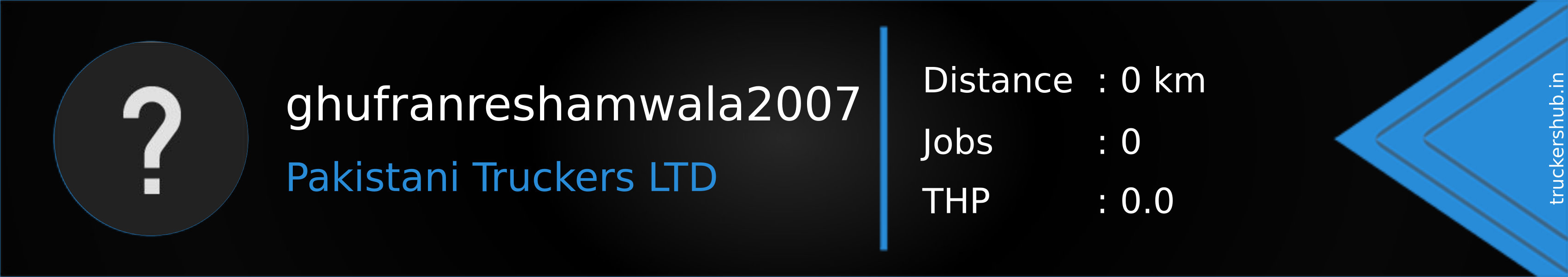 ghufranreshamwala2007 Banner