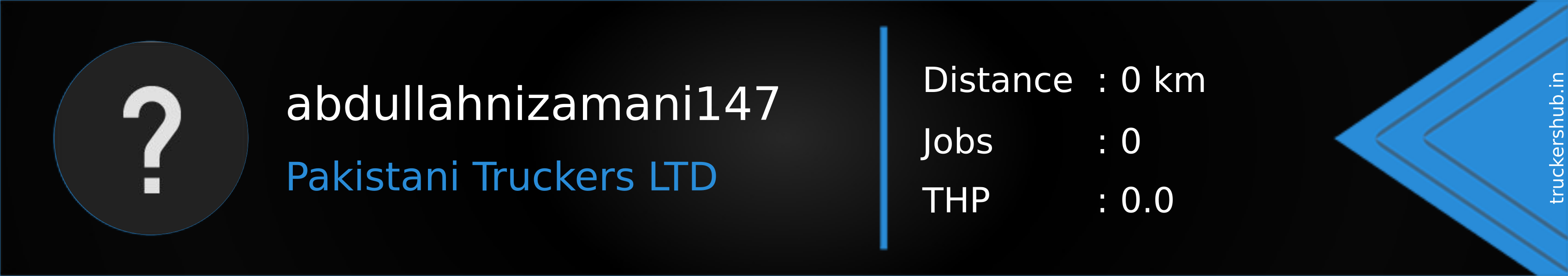 abdullahnizamani147 Banner