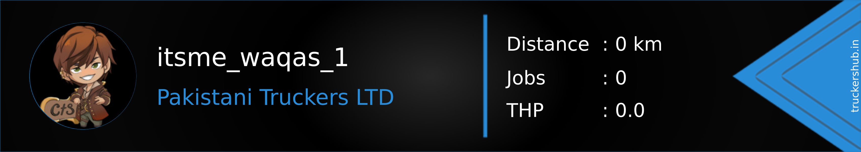 itsme_waqas_1 Banner