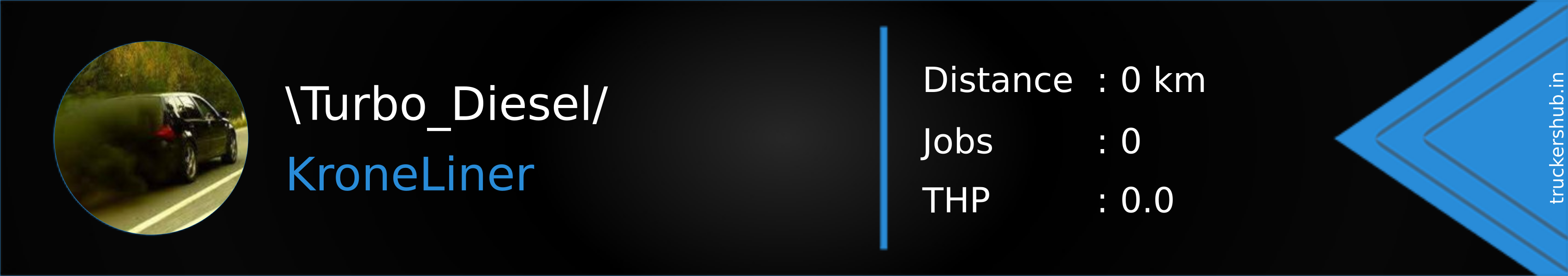 \Turbo_Diesel/ Banner