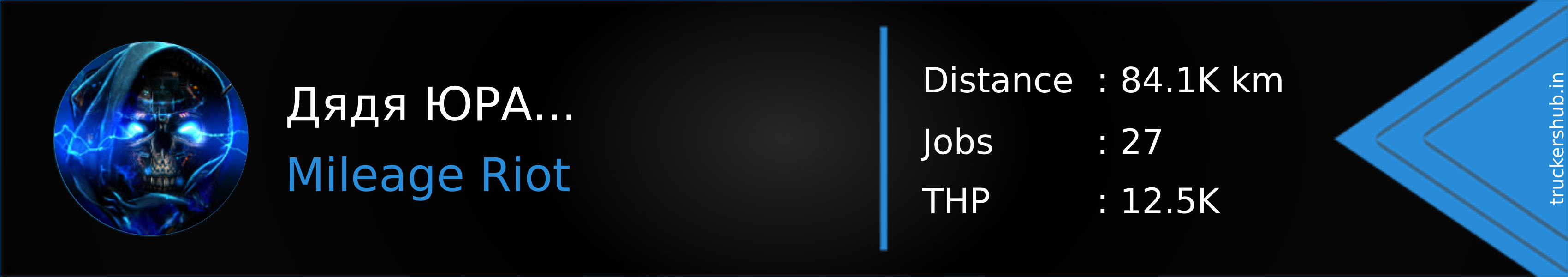 Дядя ЮРА... Banner