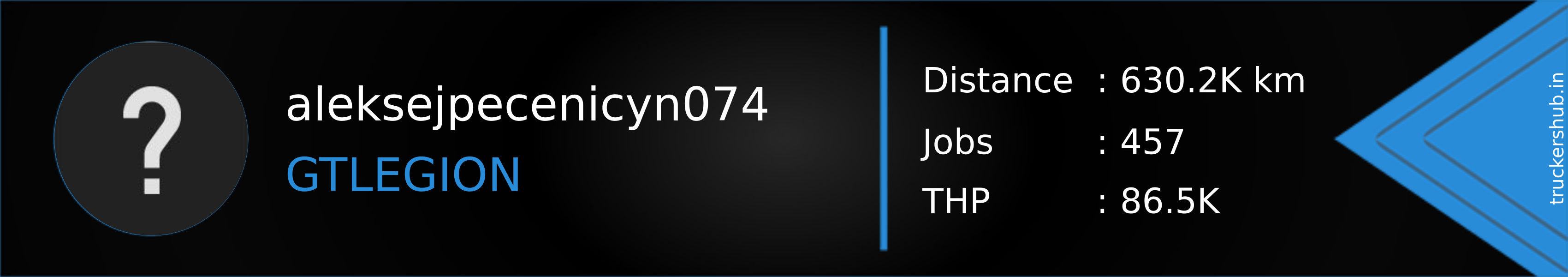 aleksejpecenicyn074 Banner