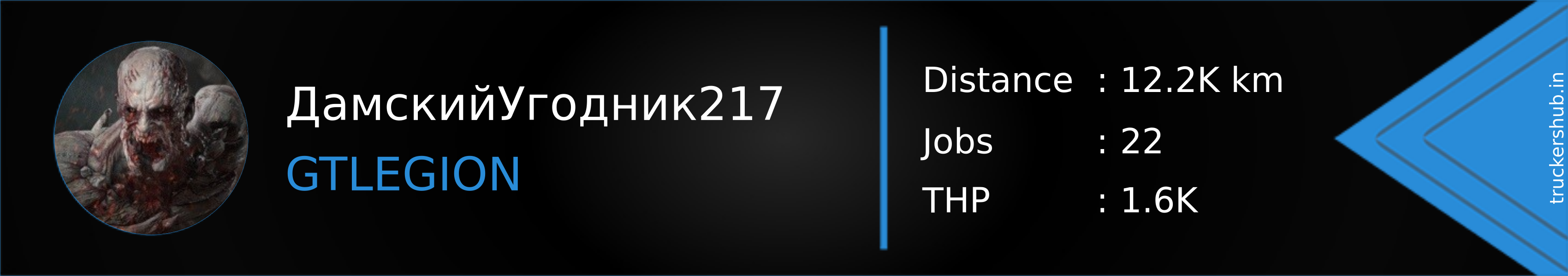 ДамскийУгодник217 Banner
