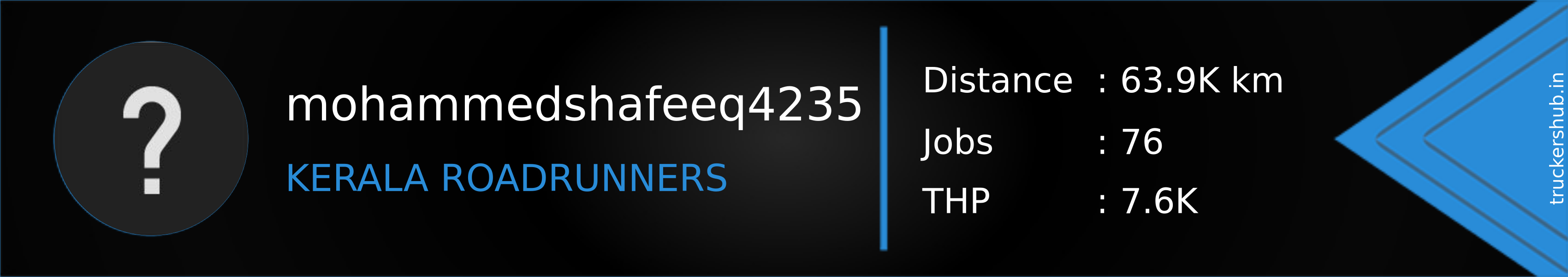 mohammedshafeeq4235 Banner