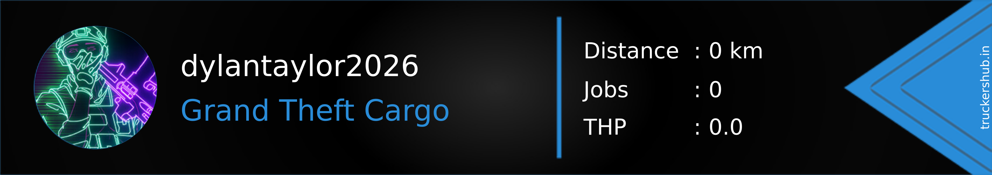 dylantaylor2026 Banner