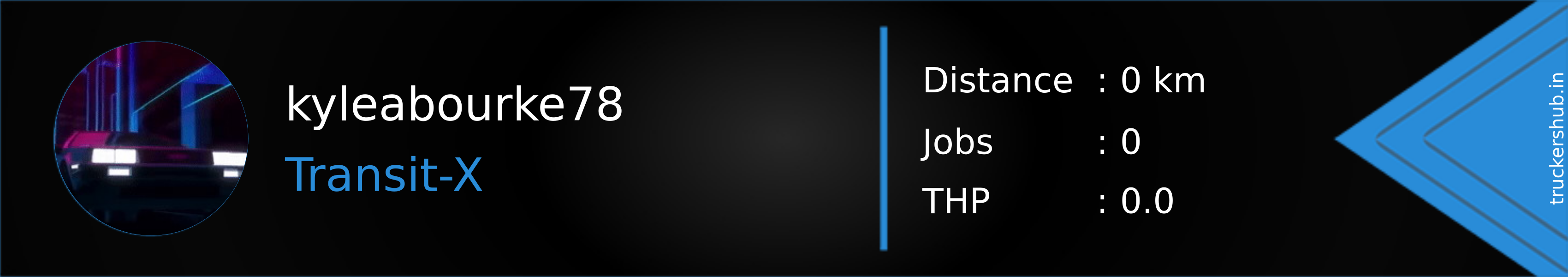 kyleabourke78 Banner