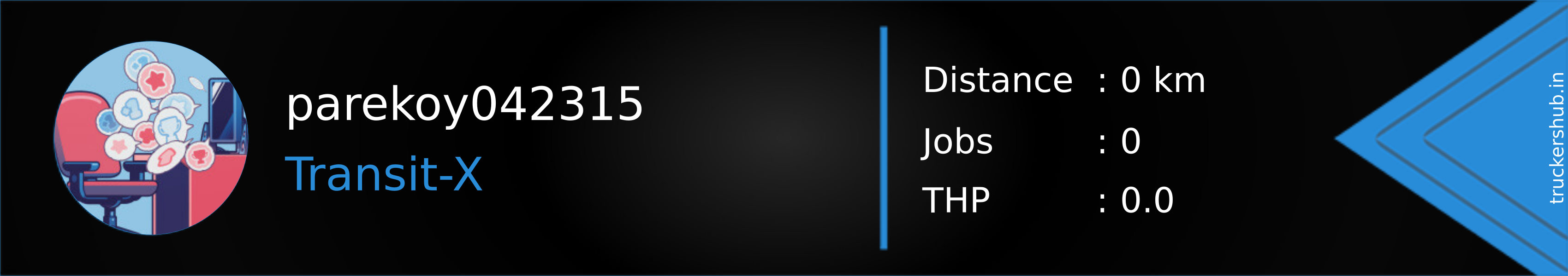 parekoy042315 Banner