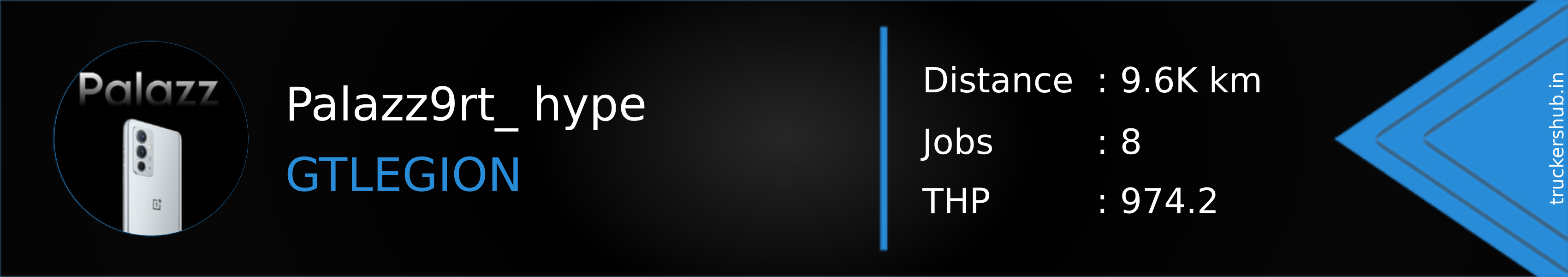 Palazz9rt_ hype Banner